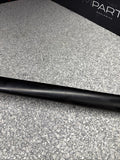 01-06 BMW E46 M3 Shock Tower Strut Brace Center Beam Bar OEM 7895414