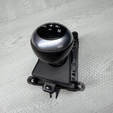 2015–2016 BMW X6 M F86 Transmission Shifter / Gear Selector OEM 7849286-02