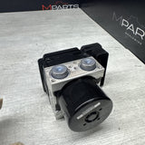 OEM BMW E90 E92 E93 M3 ABS Brake Pump Anti Lock DSC Dynamic Stability Control