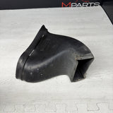 BMW Z3 Z3M 3.2L E36 COUPE RIGHT AIR DUCT 51712268642 2268642 OEM GENUINE
