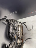 2007 BMW 06-10 E60 E63 E64 M5 M6 S85 V10 Complete Engine Motor 116k
