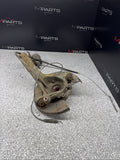 BMW OEM GENUINE E36 95-99 M3 Right Rear Passenger Trailing Arm Axle