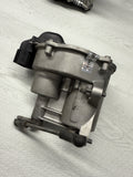 BMW 06-13 E90 E92 E93 M3 E60 E63 E64 M5 M6 THROTTLE BODY ACTUATORS 13627838085