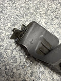 BMW F80 F82 F83 M3 M4 Headlight Left Bracket 51648054325