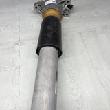 BMW G80 G82 G83 M3 M4 21-26 OEM RH RIGHT HAND PASSENGER SIDE REAR SHOCK 8091380