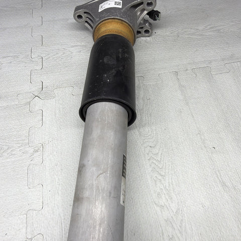 BMW G80 G82 G83 M3 M4 21-26 OEM RH RIGHT HAND PASSENGER SIDE REAR SHOCK 8091380