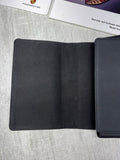 16-24 PORSCHE MACAN OWNERS MANUAL BOOK BOOKS BOOKLET GUIDE SET w/ CASE