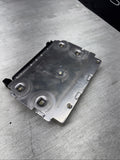 BMW S52 DME ECU Engine Control Module 1996-2000 E36 M3 Z3 M3.2 MS41.1