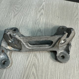 BMW F80 F82 F83 M3 M4 GEARBOX SUPPORTING BRACKET 2284129 22312284129 ORIGINAL