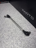 BMW 20-27 F44 F74 228i Front Swaybar Sway Bar Stabilizer Link 5A7EF69