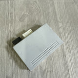 08-13 BMW E90 E91 E92 E93 M3 PDC Module BOSCH 6982402