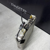 2008–2013 BMW X5 E70 VISTEON Audio IBOC Radio Tuner Receiver Module OEM 9119363