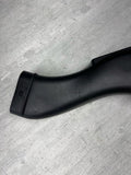 BMW OEM Intake duct 8091869 X5 G05 LCI M F95 G06 LCI M F96 G07 LCI XM G09 032359