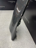 2020-2025 BMW F96 X6M FRONT LEFT DRIVER FENDER COVER PANEL OEM