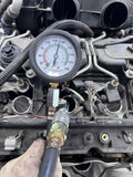 BMW F80 F82 F83 F87 M2 M3 M4 S55 15-20 Engine Motor 70k Miles Complete