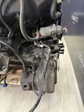 2002 BMW E46 M3 01-06 S54 3.2L Engine Motor 136k Miles Complete