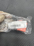 Genuine OEM Convertible Top / SMG Salmon Relay BMW 12631742690