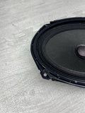 00-06 BMW E46 325CI 330CI REAR HARMAN KARDON SUB SUBWOOFER SPEAKER OEM
