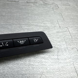 OEM BMW M5 M6 F06 F13 F10 Lane Assist Departure Driver Assistance Control Unit