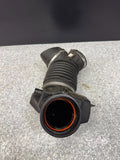 19-25 BMW M340i M440i G20 G22 G23 G26 B58 Engine Air Intake Resonator OEM