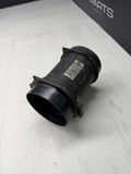 93-02 BMW E36 3 Series Mass Air Flow Meter/Sensor OEM 703275