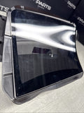 BMW X6M X6 F96 G06 Heads Up Display HUD Unit 6845409 20-24 OEM