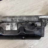 2021-2025 BMW M3 M4 G80 G82 Electric Power Steering Rack & Pinion AWD 9k OEM