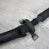 94–99 BMW E36 M3 S52 Coupe Driveshaft Prop Shaft Automatic Transmission OEM