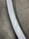 (PICKUP ONLY) 87-91 BMW E30 M3 Front Bumper Aftermarket *Damage