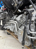 BMW F80 F82 F83 F87 M2 M3 M4 S55 15-20 Engine Motor 70k Miles Complete