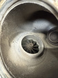 15-20 BMW F80 F82 F83 M3 M4 Turbos Turbochargers OEM 7850278 7850279 32k Miles