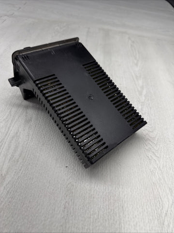 01-06 BMW E46 M3 AUTOMATIC LCM HEADLIGHT SWITCH LEFT DRIVER SIDE SW:3.11