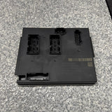 2025 Porsche 718 Cayman GT4 RS Comfort Convenience Body Module Unit 7PP907279CT