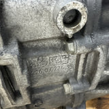 BMW 01-06 E46 M3 SMG Gearbox Transmission 133k