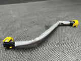 2010-2015 Ferrari 458 Italia, Spider, Evap Hose line
