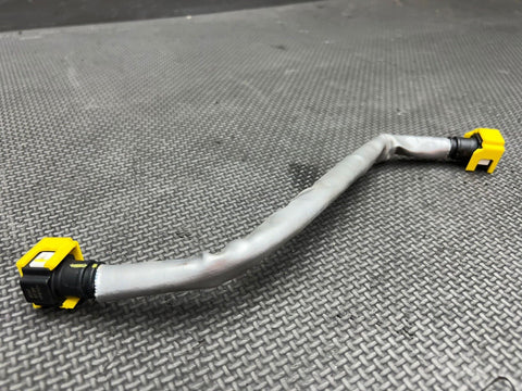 2010-2015 Ferrari 458 Italia, Spider, Evap Hose line