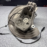 BMW G20 G22 G23 330 M340 Front Right Passenger Spindle Knuckle Bearing AWD OEM