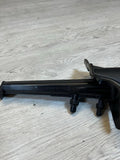 12-19 BMW M5 M6 Coolant Bottle Filter Tube Filler Neck 17137591692 DK0022