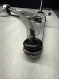 BMW E46 M3 01-06 Front Right Passenger Side Lower Control Arm OEM 31122229454