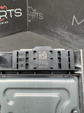 20-24 TOYOTA SUPRA GR BMW G80 G82 G83 M3 M4 CONTINENTAL MODULE 5A1FC42