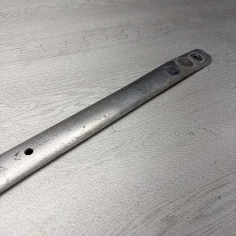 BMW E90 E92 E93 M3 STRUT BRACE BAR FRONT ENGINE BAY GENUINE 8044553