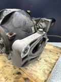 15-20 BMW F80 F82 F87 M2 M3 DCT Rear Diff Differential 3.46 27 Teeth