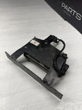 BMW X3M X3 F97 M4 G01 G80 G82 G83 M3 M4 Front Radar Cruise Control Sensor
