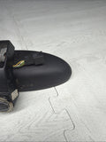 BMW E39 M5 Oval Auto-Dimming Auto Dim Rearview Mirror *Glass*