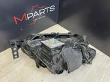 BMW OEM E92 E93 328 335 M3 FRONT DRIVER SIDE XENON HEADLIGHT HEADLAMP 07-10