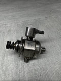 15-20 OEM BMW F80 F82 F83 F87 M2 M3 M4 Engine S55 HPFP High Pressure Fuel Pump