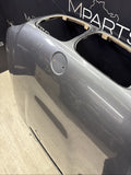 (PICKUP ONLY) BMW E46 M3 01-06 Front Hood Bonnet Panel Steel Grey