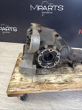 01-06 BMW E46 M3 REAR DIFF DIFFERENTIAL 15K MILES 3.62