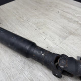 BMW 08-13 E90 E92 E93 M3 Manual Propshaft Drive Shaft Driveshaft 1433mm 2283660