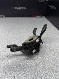 24-25 Porsche 718 Spyder GT4 RS Steering Column Clock Spring Switch Assembly OEM
